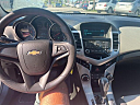 Thumbnail image of 2011 Chevrolet Cruze at Jade's Auto Sale, Inc.