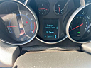 Thumbnail image of 2011 Chevrolet Cruze at Jade's Auto Sale, Inc.
