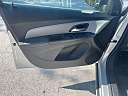 Thumbnail image of 2011 Chevrolet Cruze at Jade's Auto Sale, Inc.