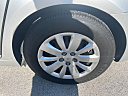 Thumbnail image of 2011 Chevrolet Cruze at Jade's Auto Sale, Inc.