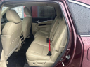 Thumbnail image of 2016 Acura MDX at Bayfront Automotive