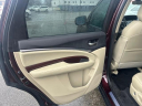2016 Acura MDX SH-AWD w/Tech at Bayfront Automotive