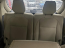 Thumbnail image of 2016 Acura MDX at Bayfront Automotive