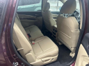 Thumbnail image of 2016 Acura MDX at Bayfront Automotive