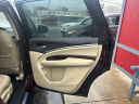Thumbnail image of 2016 Acura MDX at Bayfront Automotive