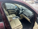 Thumbnail image of 2016 Acura MDX at Bayfront Automotive