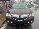 Thumbnail image of 2016 Acura MDX at Bayfront Automotive