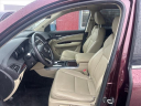 Thumbnail image of 2016 Acura MDX at Bayfront Automotive