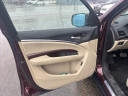 Thumbnail image of 2016 Acura MDX at Bayfront Automotive