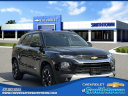 Thumbnail image of 2023 Chevrolet Trailblazer at Chevrolet of Smithtown