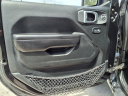 Thumbnail image of 2020 Jeep Wrangler at Winter Park Auto Mall