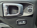 Thumbnail image of 2020 Jeep Wrangler at Winter Park Auto Mall