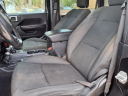 Thumbnail image of 2020 Jeep Wrangler at Winter Park Auto Mall