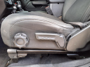 Thumbnail image of 2020 Jeep Wrangler at Winter Park Auto Mall