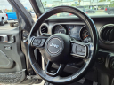Thumbnail image of 2020 Jeep Wrangler at Winter Park Auto Mall