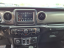 Thumbnail image of 2020 Jeep Wrangler at Winter Park Auto Mall