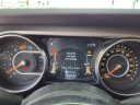 Thumbnail image of 2020 Jeep Wrangler at Winter Park Auto Mall