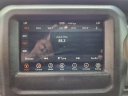 Thumbnail image of 2020 Jeep Wrangler at Winter Park Auto Mall