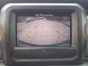 Thumbnail image of 2020 Jeep Wrangler at Winter Park Auto Mall