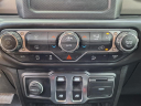 Thumbnail image of 2020 Jeep Wrangler at Winter Park Auto Mall