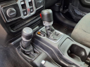 Thumbnail image of 2020 Jeep Wrangler at Winter Park Auto Mall