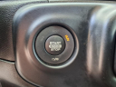 Thumbnail image of 2020 Jeep Wrangler at Winter Park Auto Mall