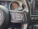 Thumbnail image of 2020 Jeep Wrangler at Winter Park Auto Mall