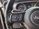 Thumbnail image of 2020 Jeep Wrangler at Winter Park Auto Mall
