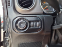 Thumbnail image of 2020 Jeep Wrangler at Winter Park Auto Mall