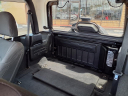 Thumbnail image of 2020 Jeep Wrangler at Winter Park Auto Mall