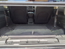 Thumbnail image of 2020 Jeep Wrangler at Winter Park Auto Mall
