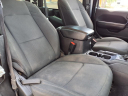 Thumbnail image of 2020 Jeep Wrangler at Winter Park Auto Mall