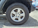 Thumbnail image of 2020 Jeep Wrangler at Winter Park Auto Mall