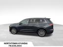 Thumbnail image of 2022 Cadillac XT6 at Northtown Hyundai Genesis