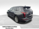 Thumbnail image of 2022 Cadillac XT6 at Northtown Hyundai Genesis