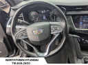 Thumbnail image of 2022 Cadillac XT6 at Northtown Hyundai Genesis