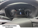 Thumbnail image of 2022 Cadillac XT6 at Northtown Hyundai Genesis