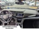 Thumbnail image of 2022 Cadillac XT6 at Northtown Hyundai Genesis