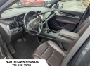 Thumbnail image of 2022 Cadillac XT6 at Northtown Hyundai Genesis