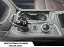 Thumbnail image of 2022 Cadillac XT6 at Northtown Hyundai Genesis
