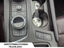 Thumbnail image of 2022 Cadillac XT6 at Northtown Hyundai Genesis