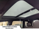 Thumbnail image of 2022 Cadillac XT6 at Northtown Hyundai Genesis