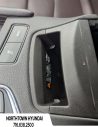 Thumbnail image of 2022 Cadillac XT6 at Northtown Hyundai Genesis