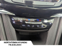 Thumbnail image of 2022 Cadillac XT6 at Northtown Hyundai Genesis