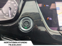 Thumbnail image of 2022 Cadillac XT6 at Northtown Hyundai Genesis