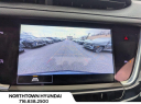 Thumbnail image of 2022 Cadillac XT6 at Northtown Hyundai Genesis