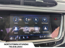 Thumbnail image of 2022 Cadillac XT6 at Northtown Hyundai Genesis