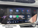 Thumbnail image of 2022 Cadillac XT6 at Northtown Hyundai Genesis