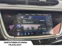 Thumbnail image of 2022 Cadillac XT6 at Northtown Hyundai Genesis