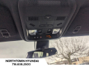 Thumbnail image of 2022 Cadillac XT6 at Northtown Hyundai Genesis